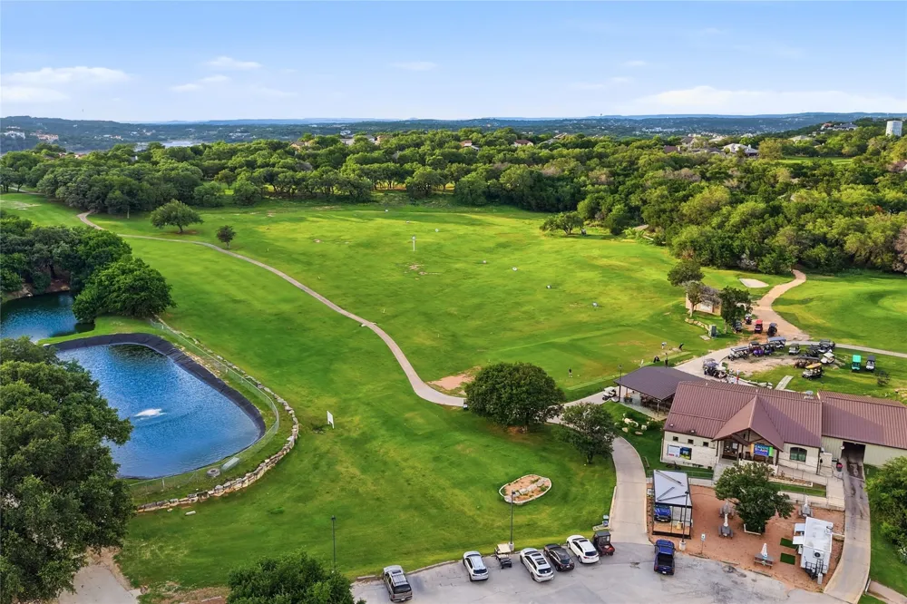 205 Venture Boulevard S Leander, TX 78645