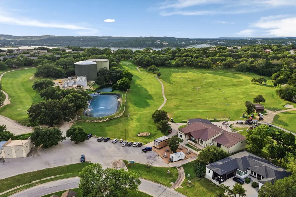 205 Venture Boulevard S Leander, TX 78645