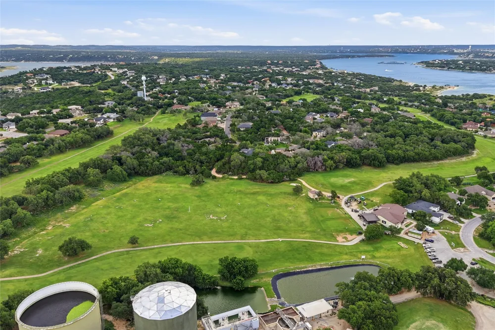 205 Venture Boulevard S Leander, TX 78645