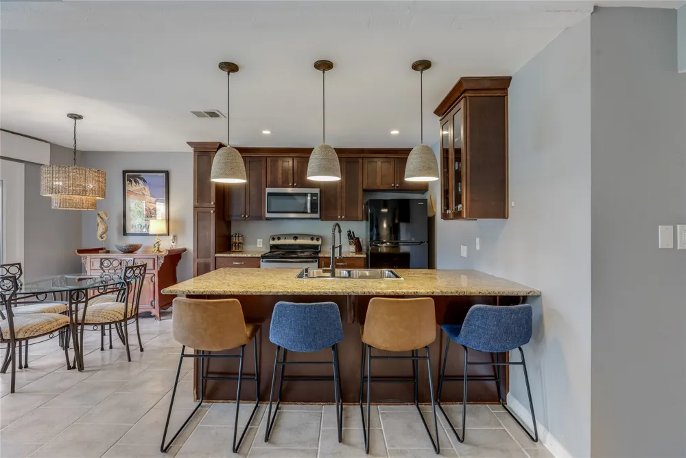 205 Venture Boulevard S Leander, TX 78645