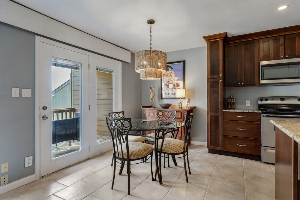 205 Venture Boulevard S Leander, TX 78645