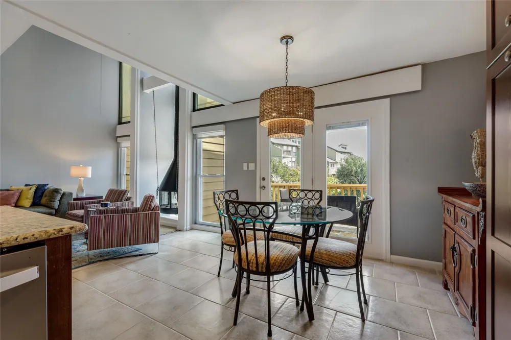 205 Venture Boulevard S Leander, TX 78645