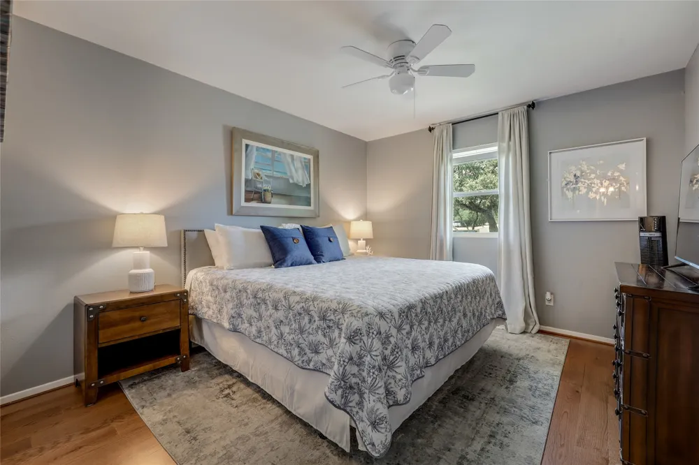 205 Venture Boulevard S Leander, TX 78645