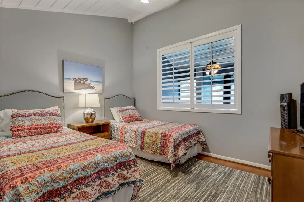 205 Venture Boulevard S Leander, TX 78645