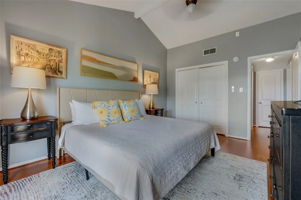 205 Venture Boulevard S Leander, TX 78645