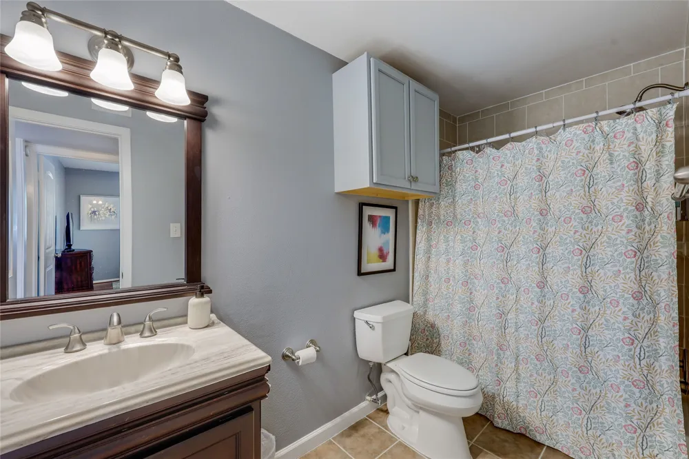 205 Venture Boulevard S Leander, TX 78645