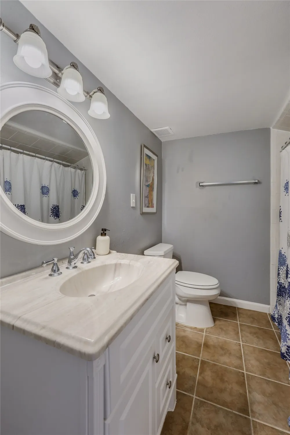205 Venture Boulevard S Leander, TX 78645