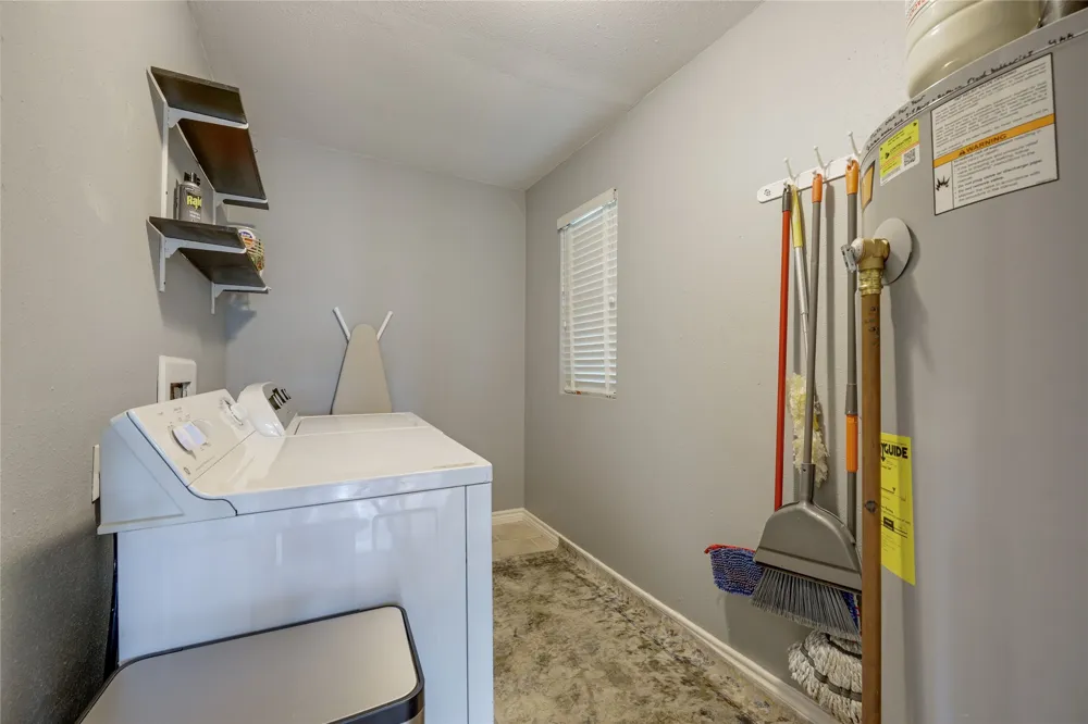205 Venture Boulevard S Leander, TX 78645