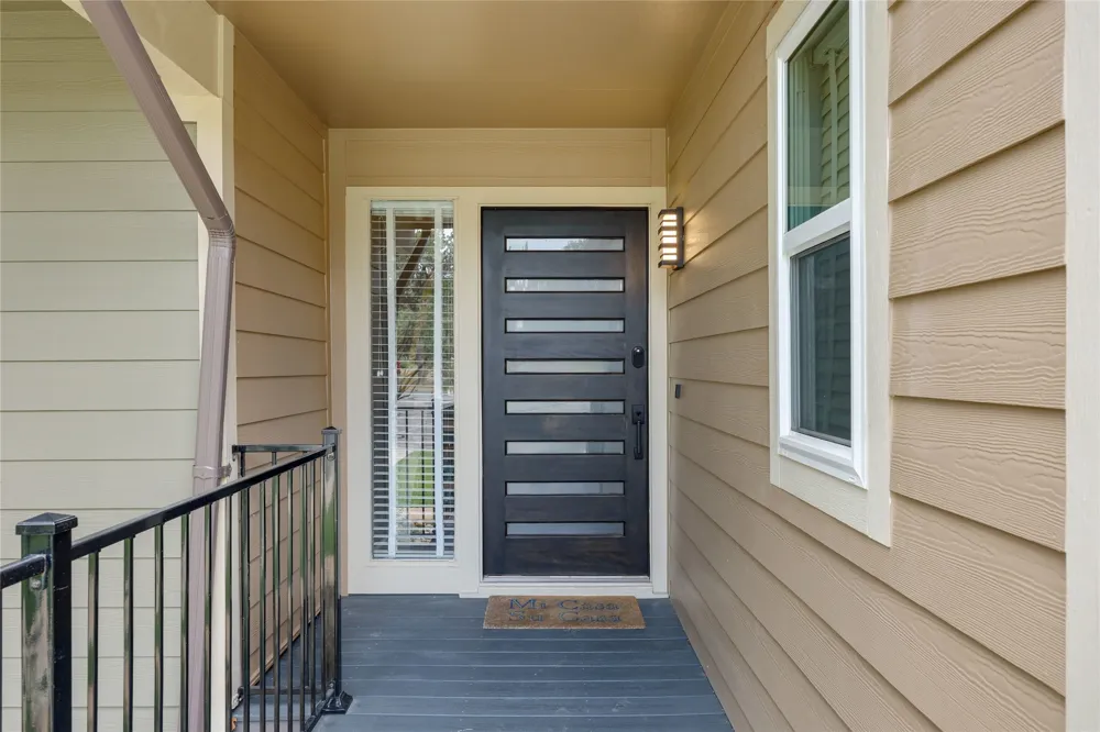 205 Venture Boulevard S Leander, TX 78645