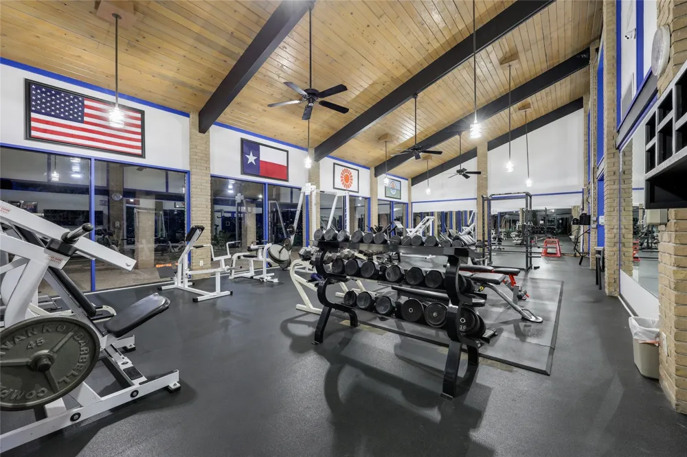 205 Venture Boulevard S Leander, TX 78645