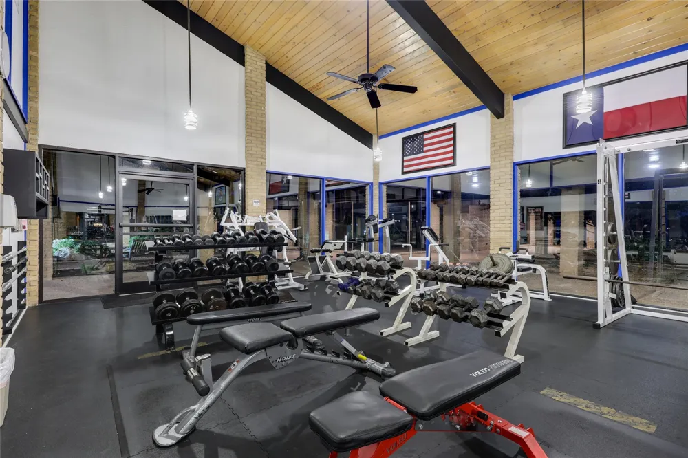 205 Venture Boulevard S Leander, TX 78645