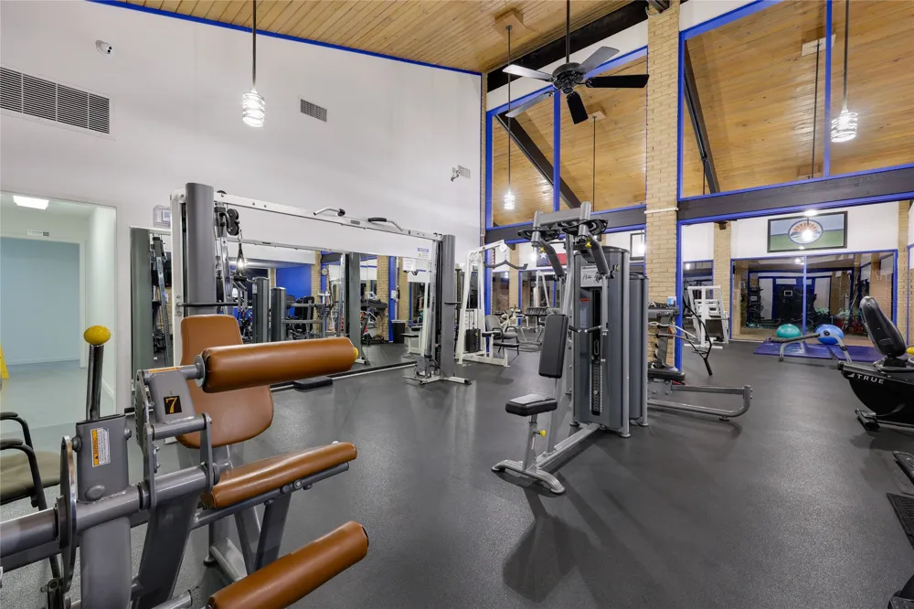 205 Venture Boulevard S Leander, TX 78645
