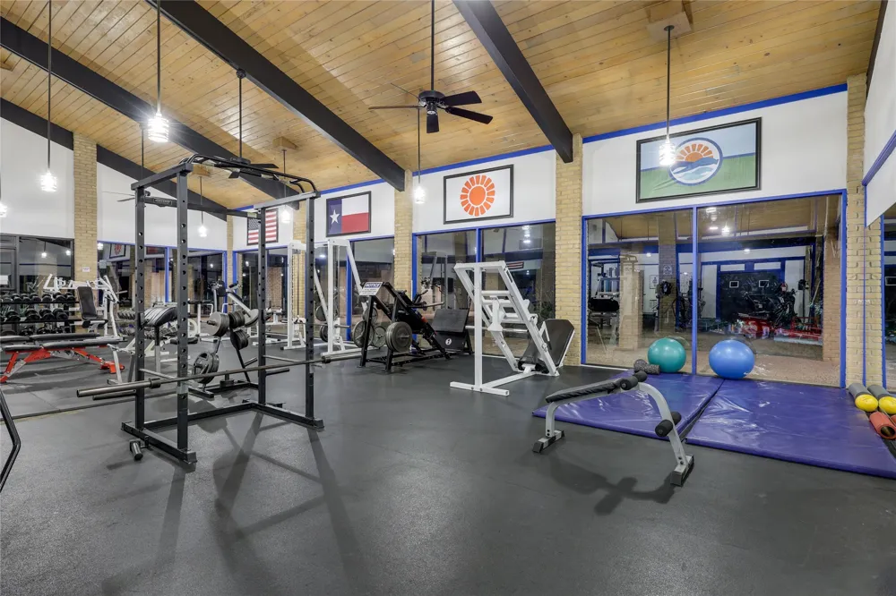 205 Venture Boulevard S Leander, TX 78645