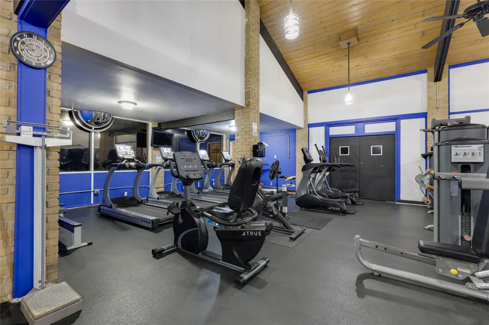 205 Venture Boulevard S Leander, TX 78645