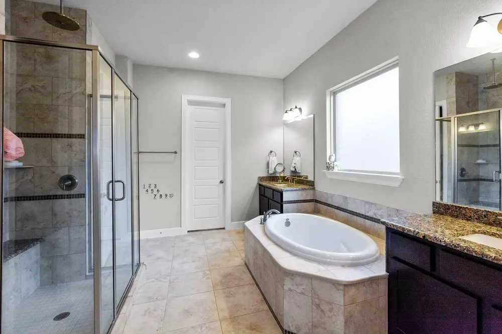 104 Canyon Lake Lane Georgetown, TX 78628