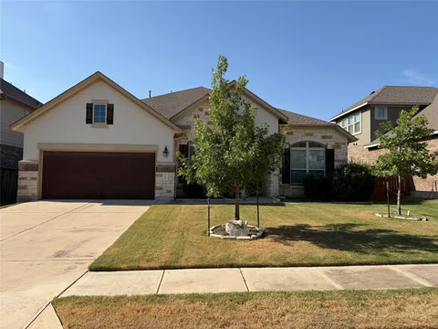 104 Canyon Lake Lane