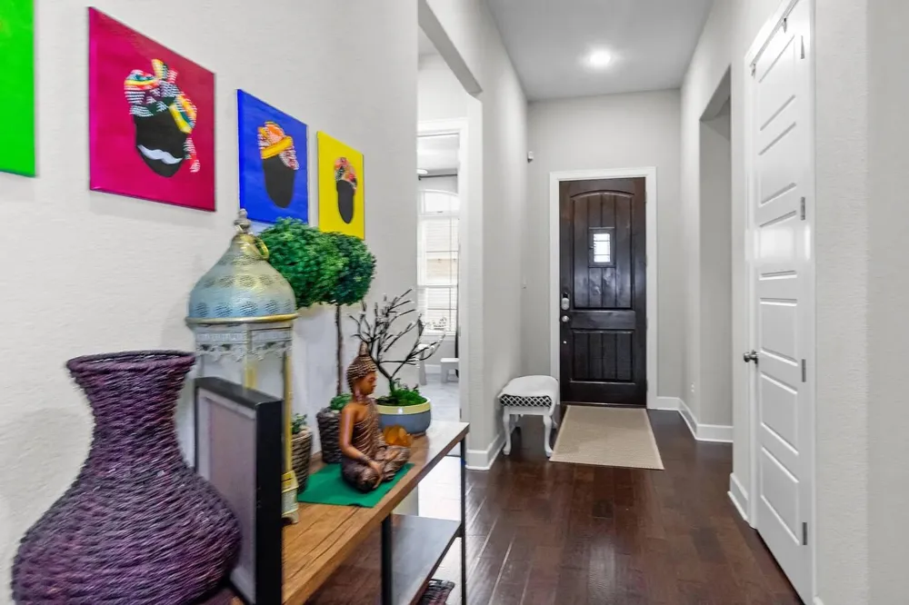 104 Canyon Lake Lane Georgetown, TX 78628