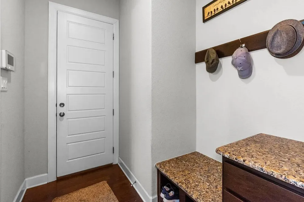 104 Canyon Lake Lane Georgetown, TX 78628