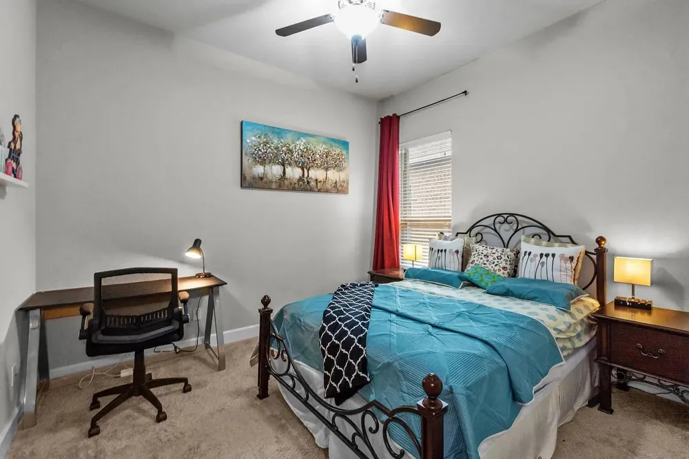104 Canyon Lake Lane Georgetown, TX 78628