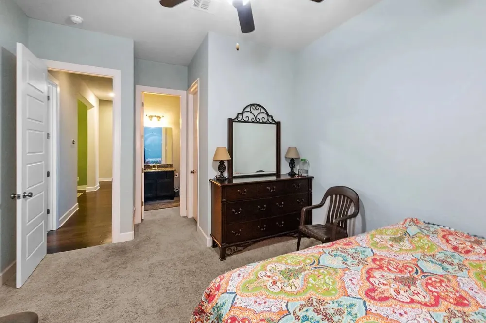 104 Canyon Lake Lane Georgetown, TX 78628