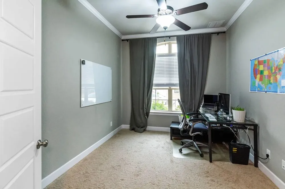 104 Canyon Lake Lane Georgetown, TX 78628