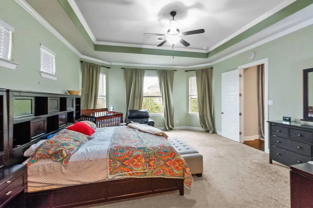 104 Canyon Lake Lane Georgetown, TX 78628