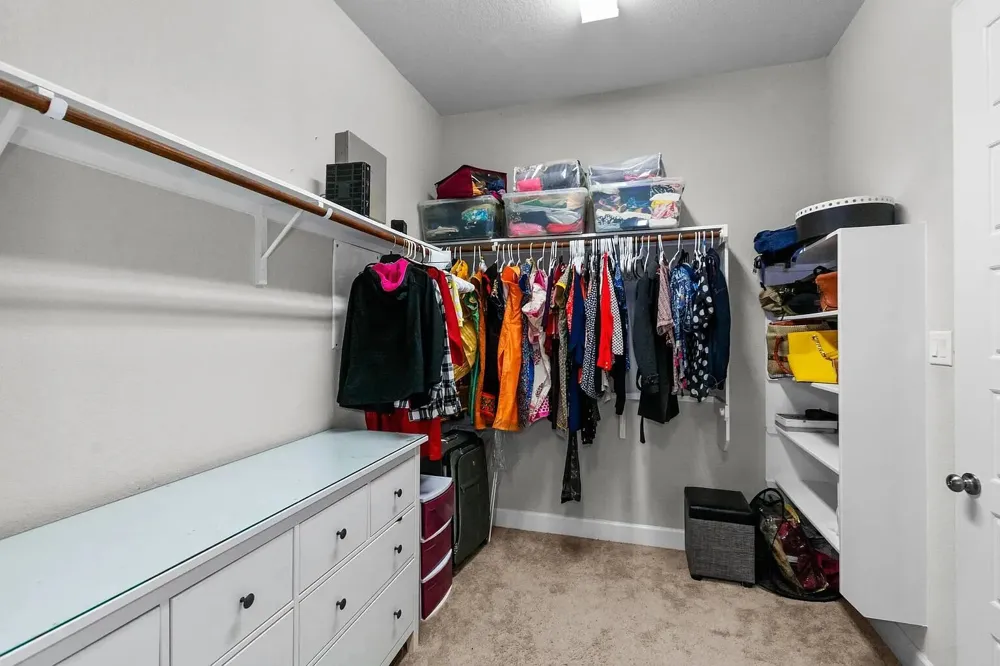 104 Canyon Lake Lane Georgetown, TX 78628