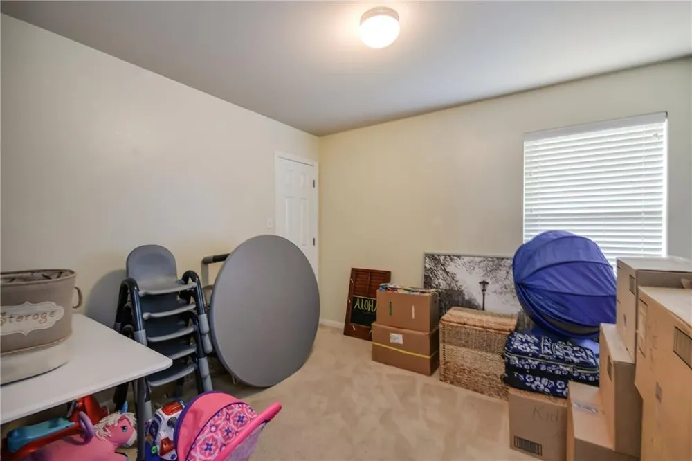 4490 Heritage Well Lane Round Rock, TX 78665