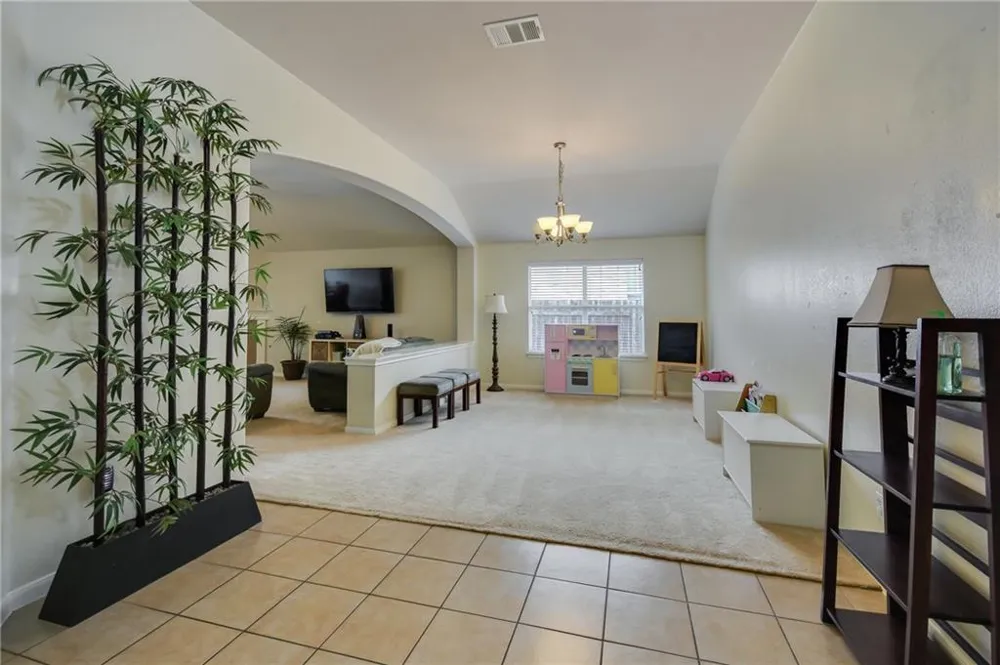 4490 Heritage Well Lane Round Rock, TX 78665