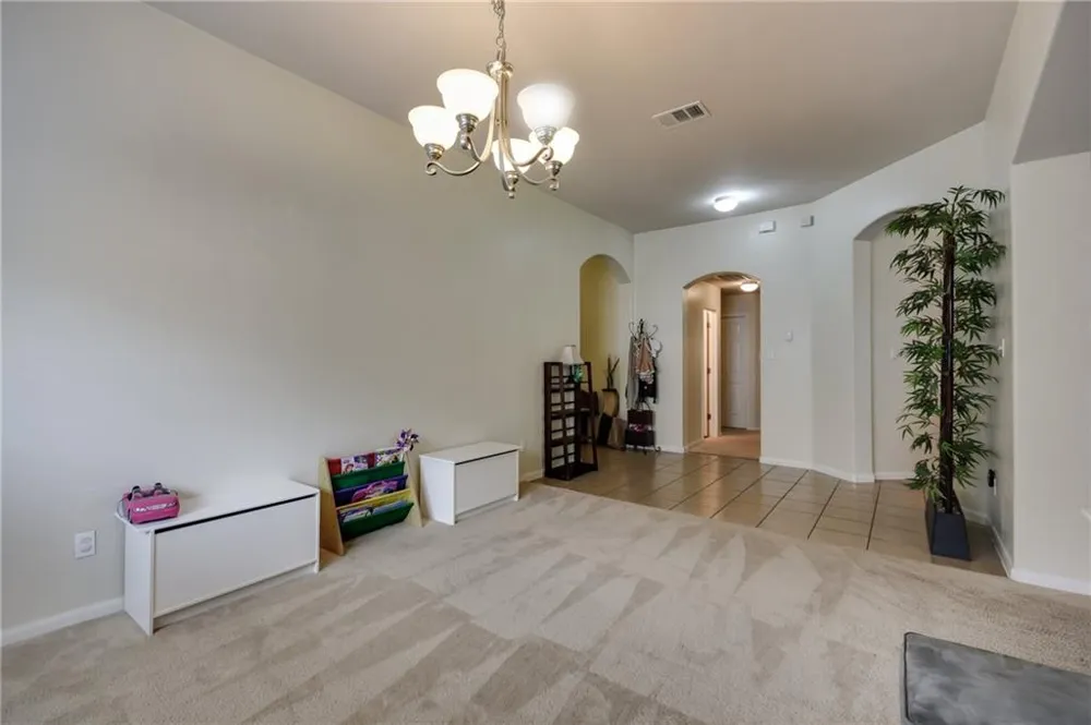 4490 Heritage Well Lane Round Rock, TX 78665