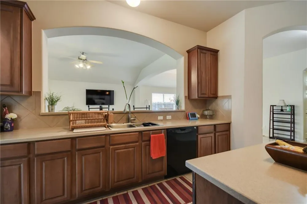 4490 Heritage Well Lane Round Rock, TX 78665