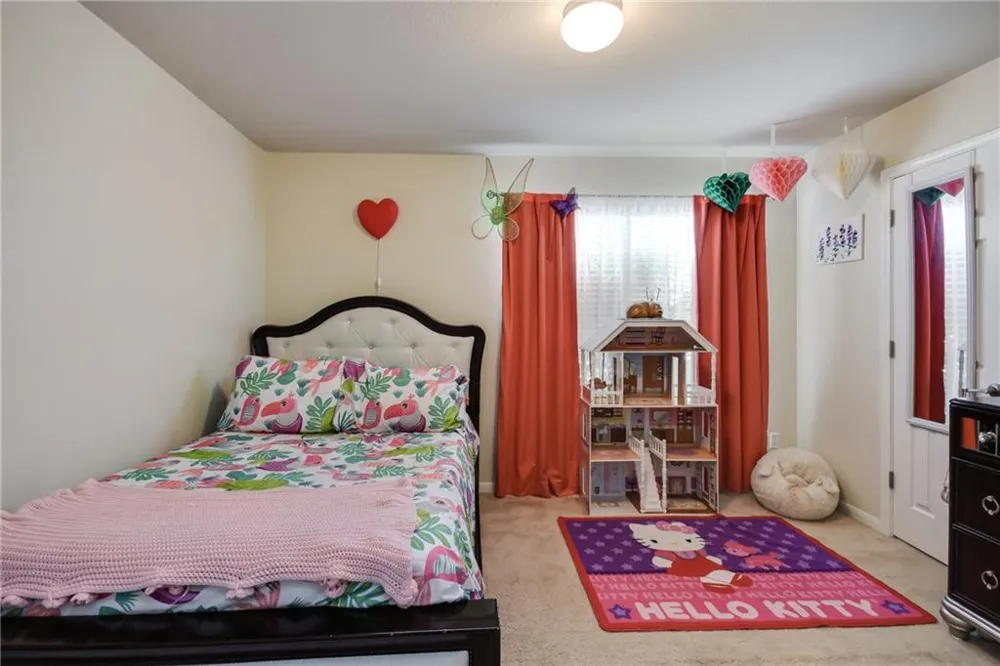 4490 Heritage Well Lane Round Rock, TX 78665
