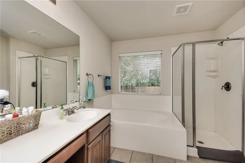 4490 Heritage Well Lane Round Rock, TX 78665