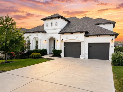 1725 Sunset Vista Cove