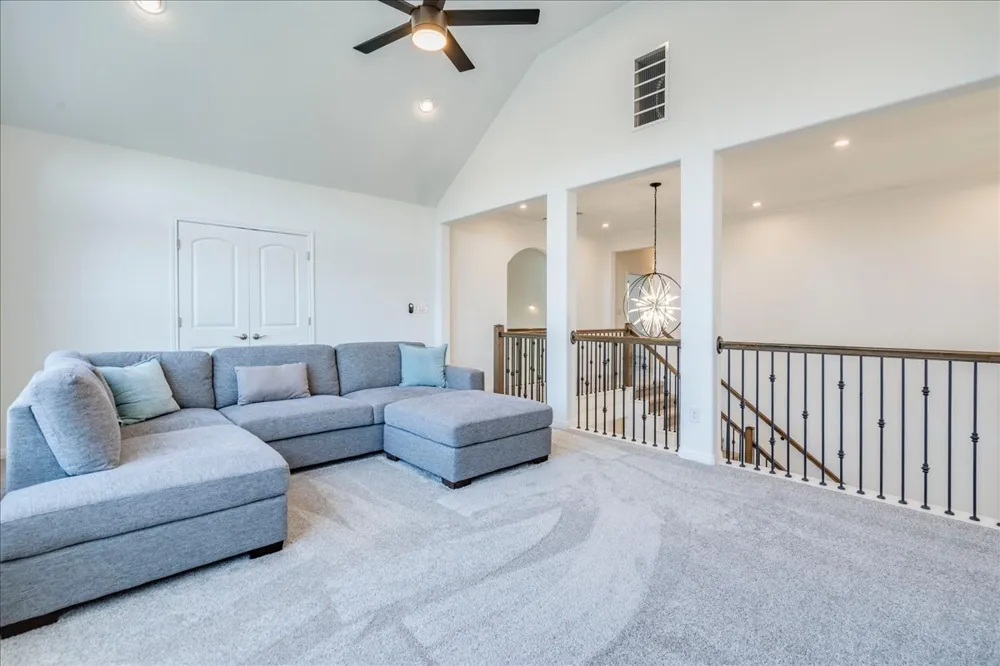1725 Sunset Vista Cove Leander, TX 78641
