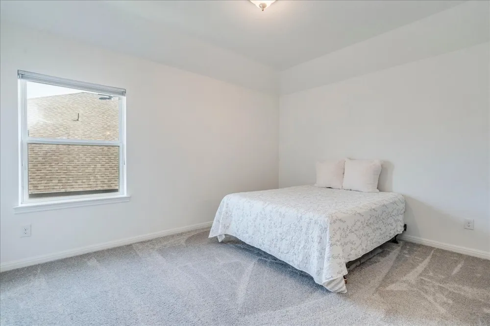 1725 Sunset Vista Cove Leander, TX 78641