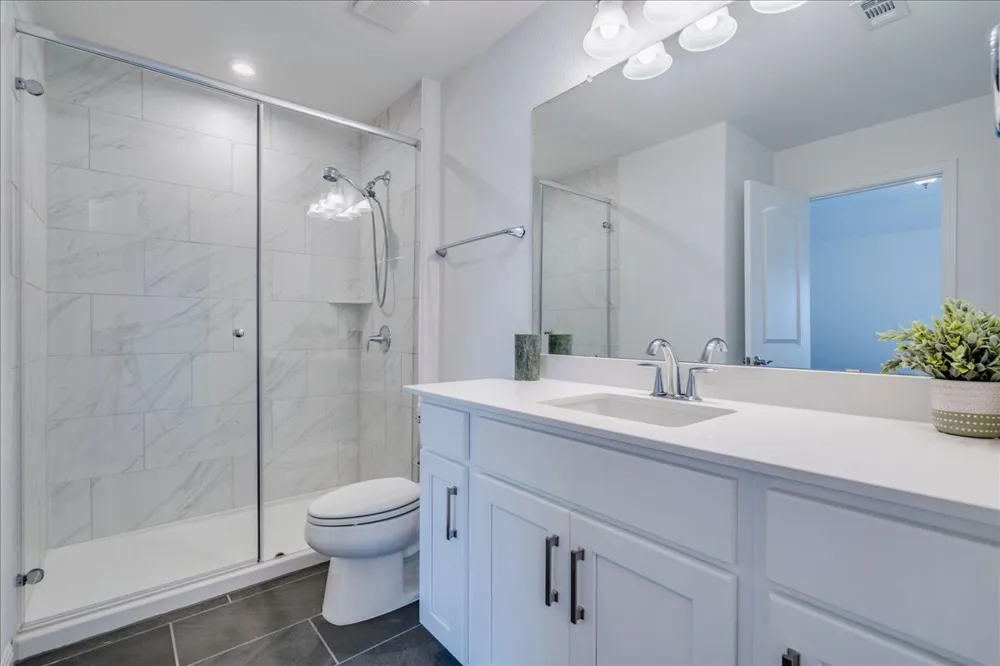 1725 Sunset Vista Cove Leander, TX 78641