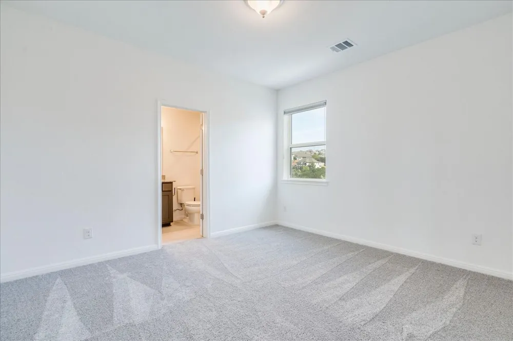 1725 Sunset Vista Cove Leander, TX 78641