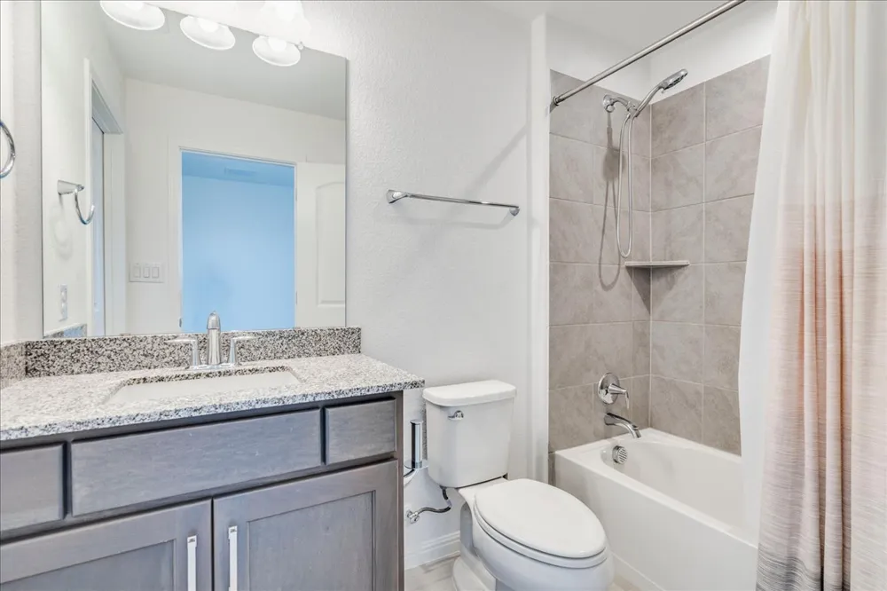 1725 Sunset Vista Cove Leander, TX 78641