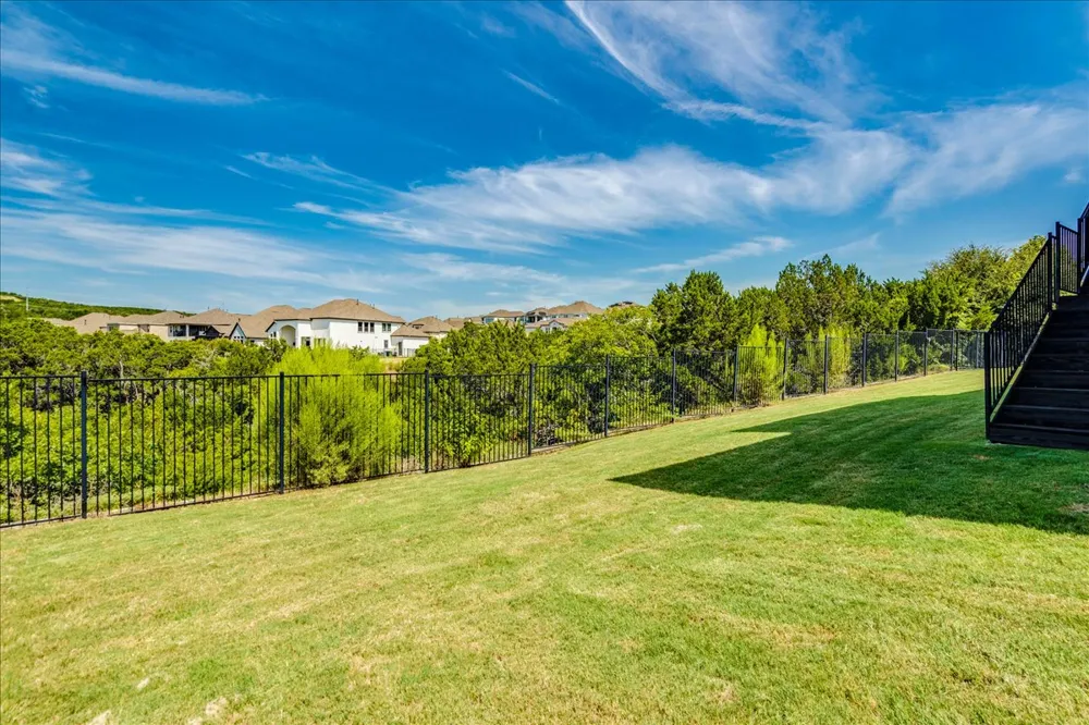 1725 Sunset Vista Cove Leander, TX 78641