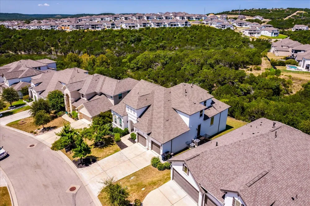 1725 Sunset Vista Cove Leander, TX 78641