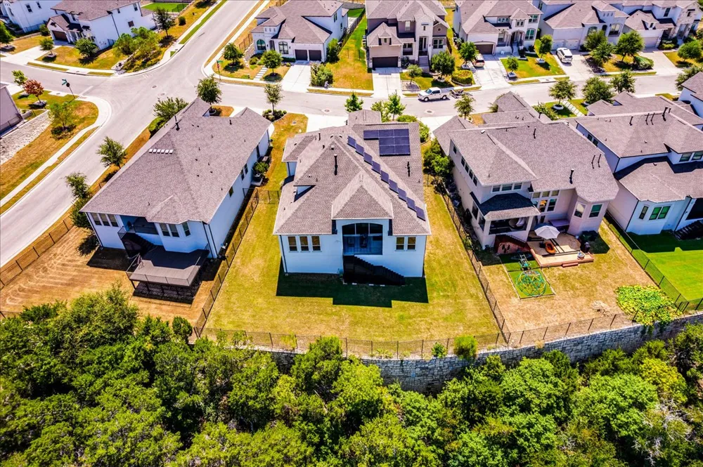 1725 Sunset Vista Cove Leander, TX 78641