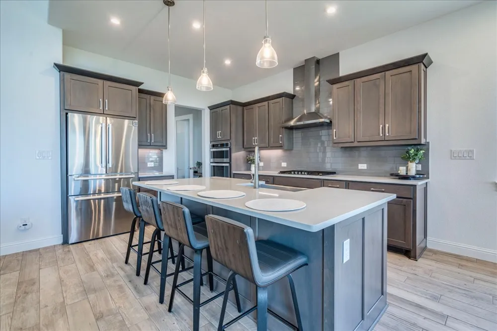 1725 Sunset Vista Cove Leander, TX 78641