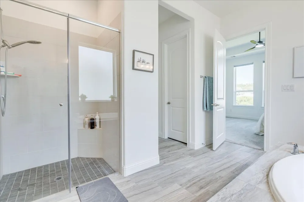 1725 Sunset Vista Cove Leander, TX 78641