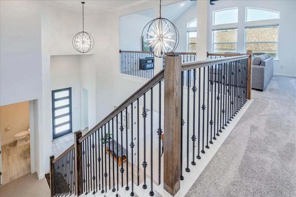 1725 Sunset Vista Cove Leander, TX 78641
