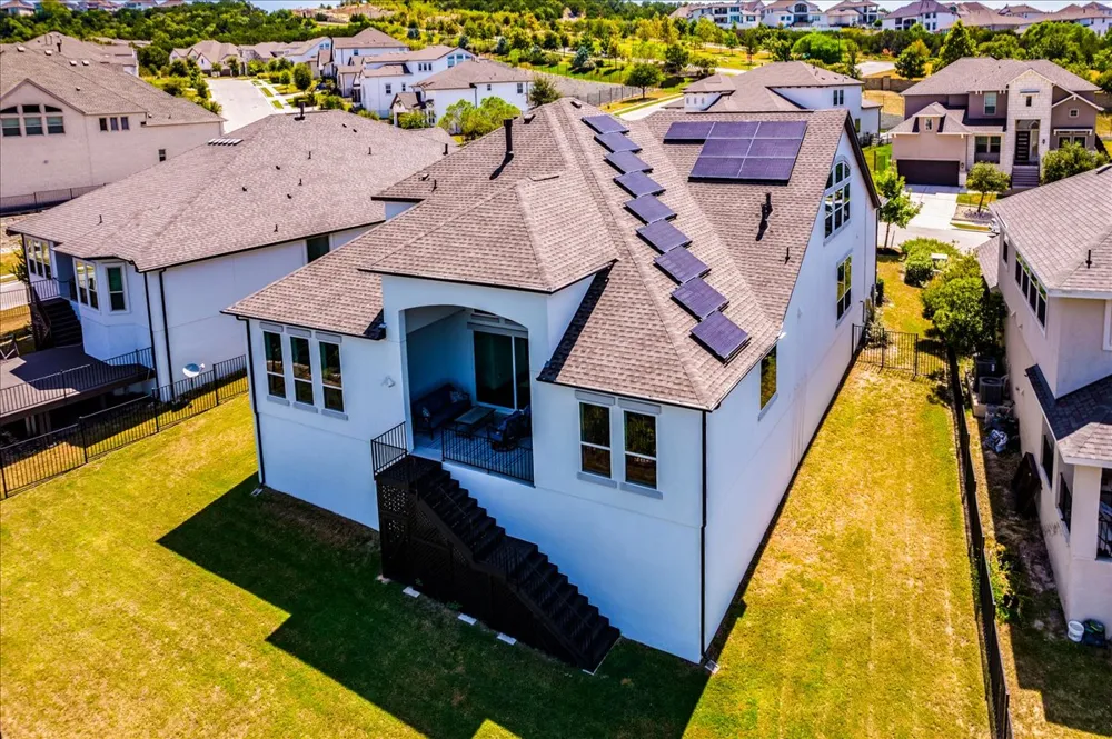 1725 Sunset Vista Cove Leander, TX 78641