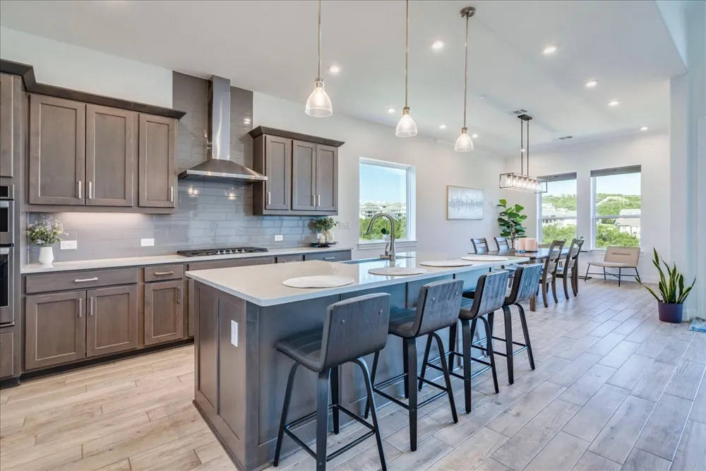 1725 Sunset Vista Cove Leander, TX 78641