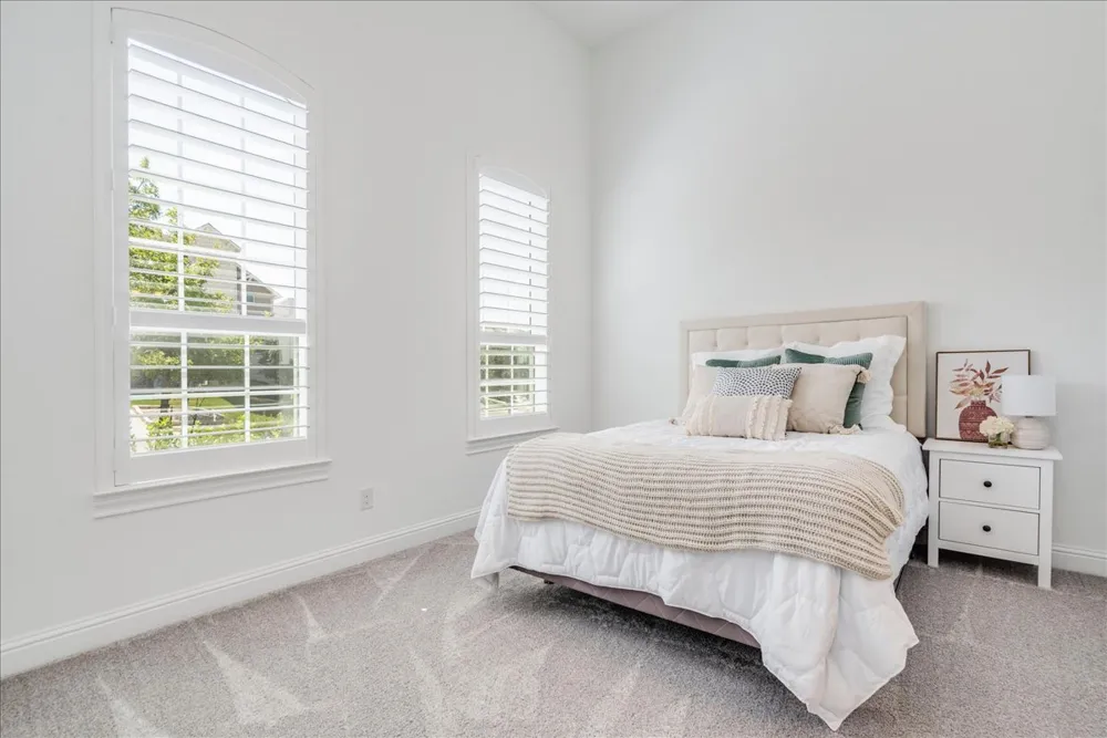 1725 Sunset Vista Cove Leander, TX 78641