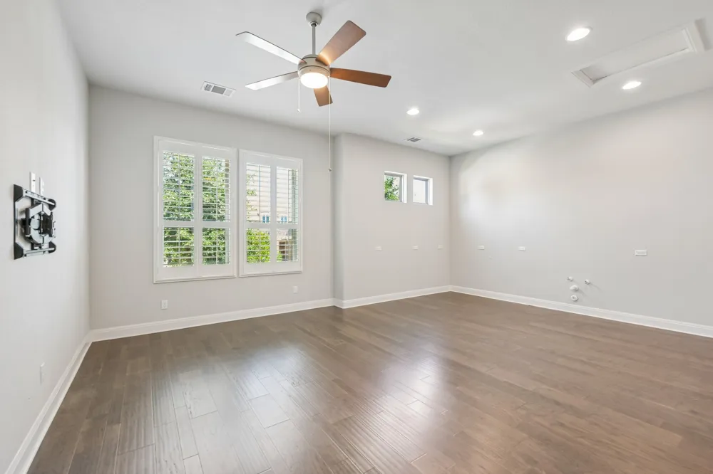 2029 Murano Lane Leander, TX 78641