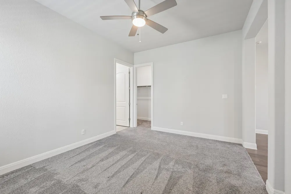 2029 Murano Lane Leander, TX 78641